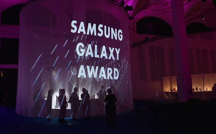 ITS-2015---Samsung-Galaxy-Award_2.jpg